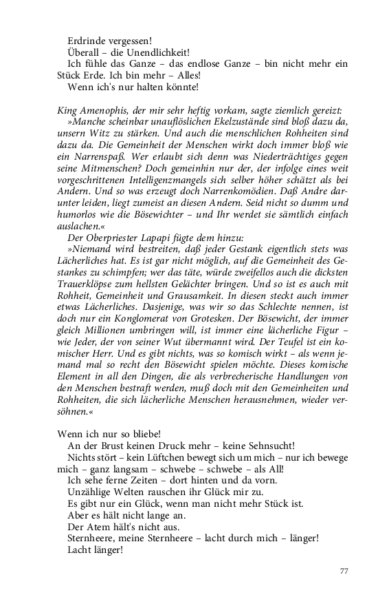Seite 77