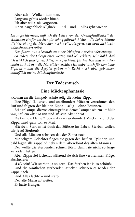 Seite 78