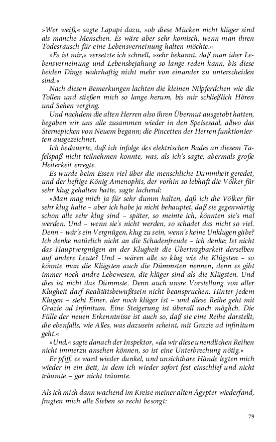 Seite 79