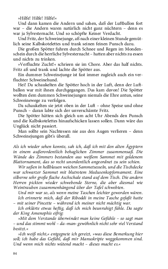 Seite 84