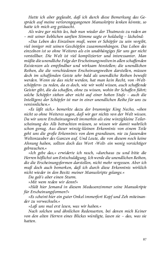 Seite 87
