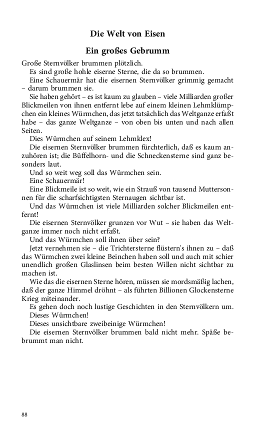 Seite 88