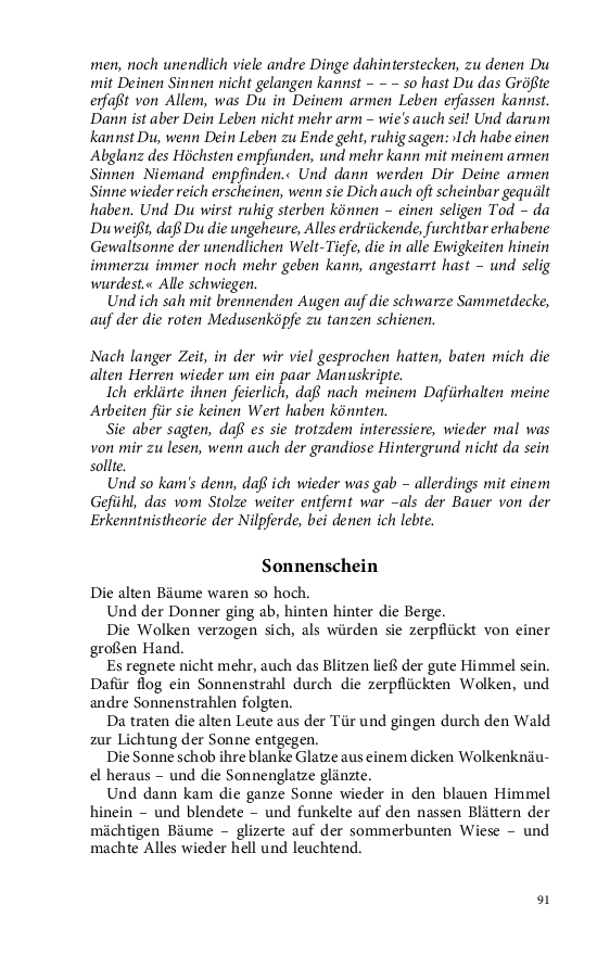 Seite 91