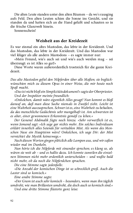 Seite 92