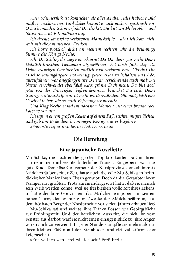 Seite 93