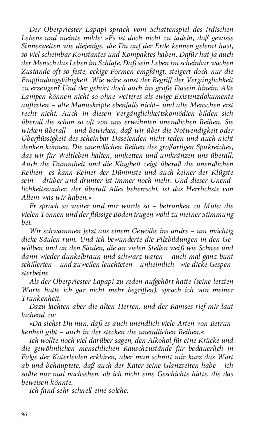 Seite 96