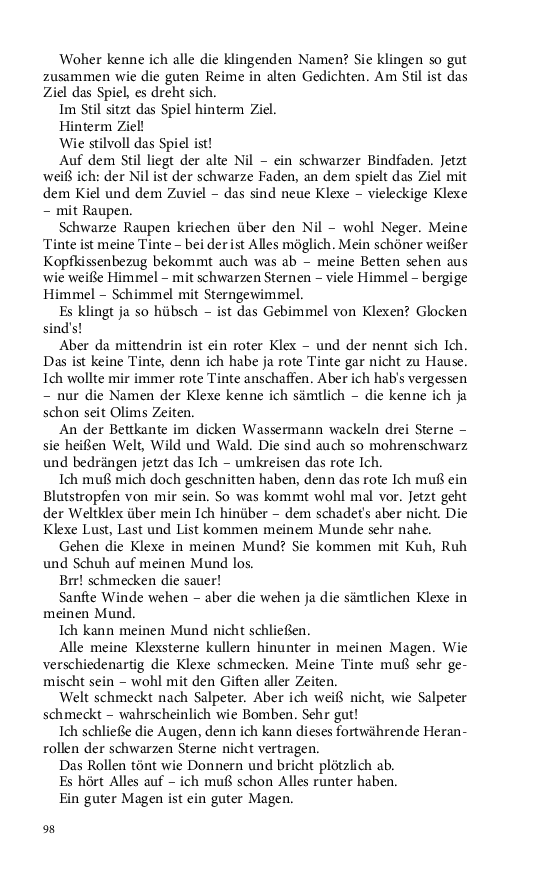 Seite 98