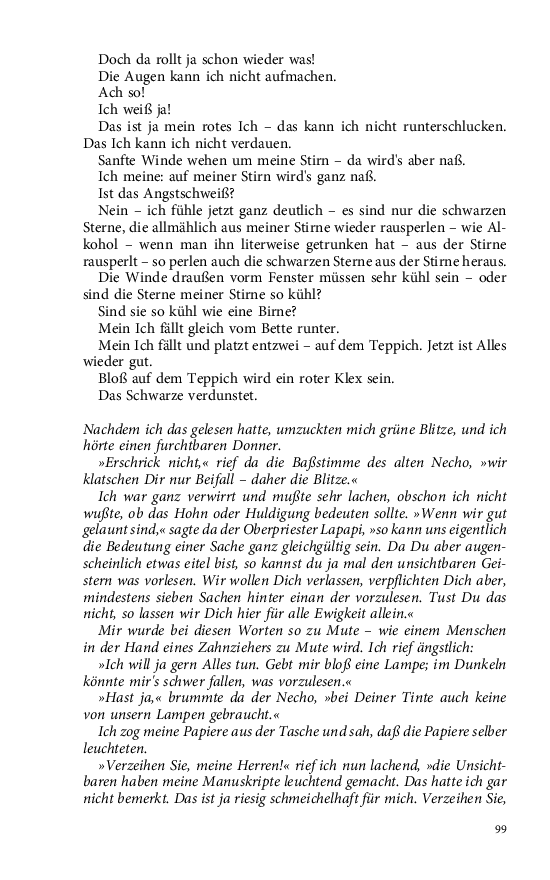 Seite 99