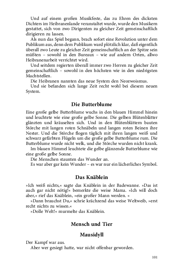 Seite 101