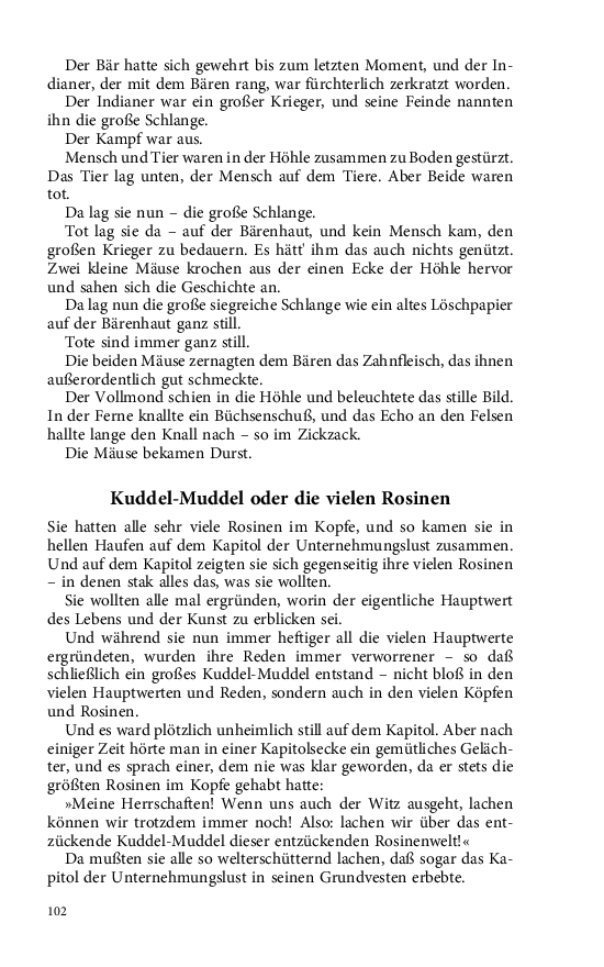 Seite 102