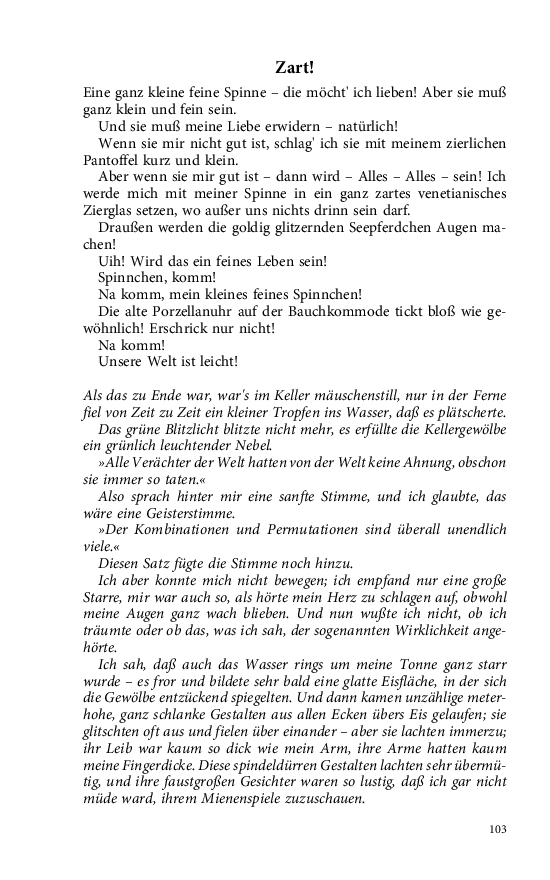 Seite 103