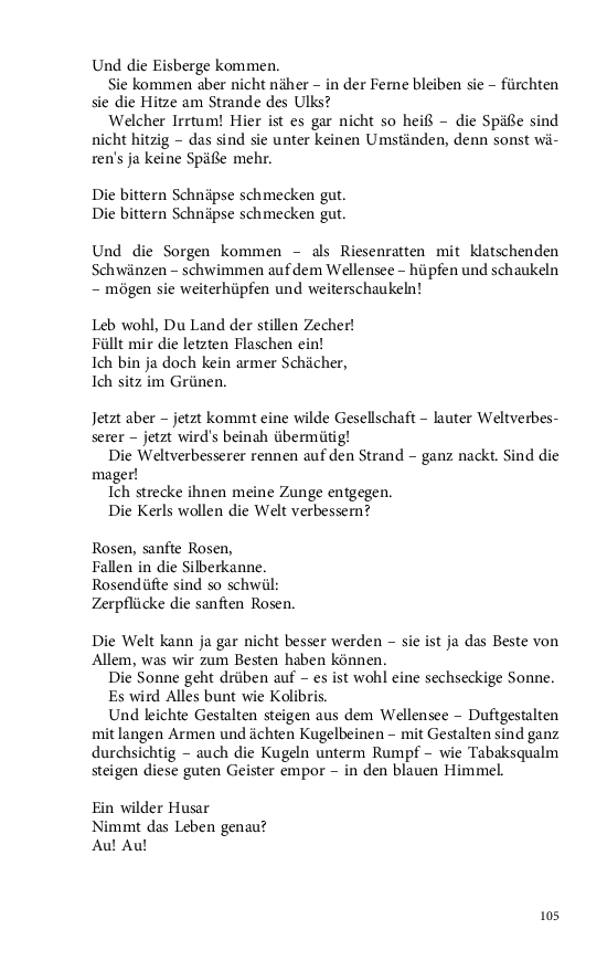 Seite 105