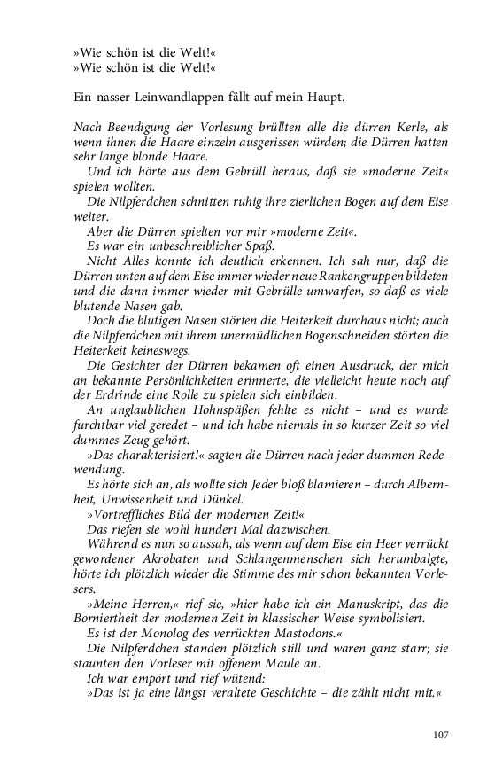 Seite 107