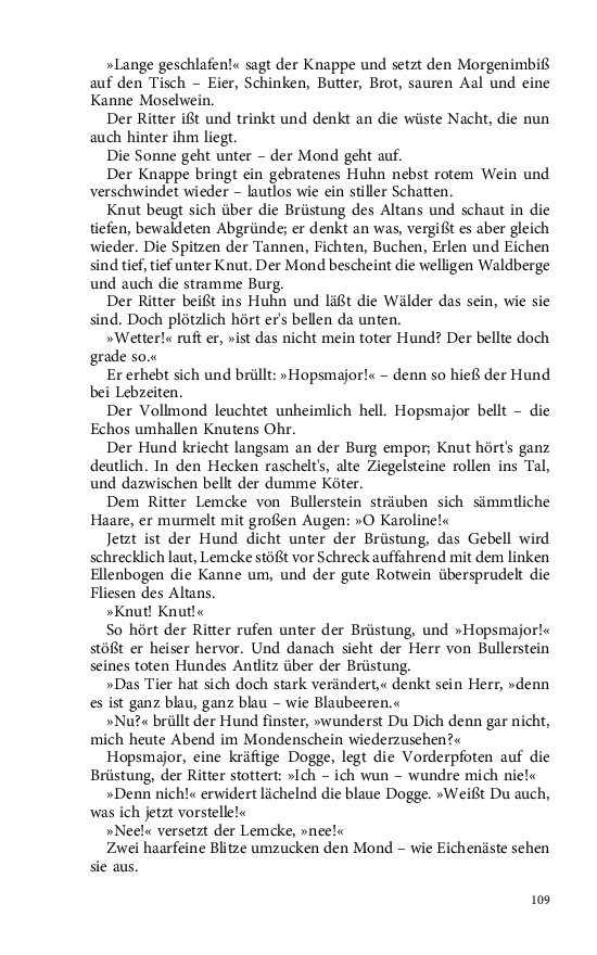 Seite 109
