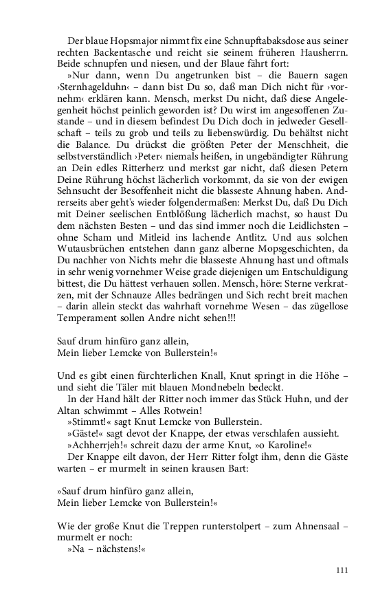 Seite 111