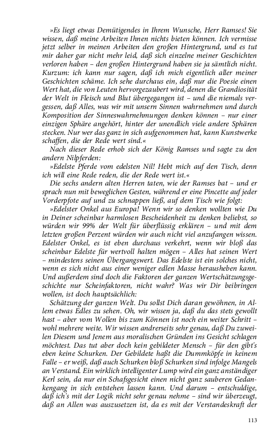 Seite 113