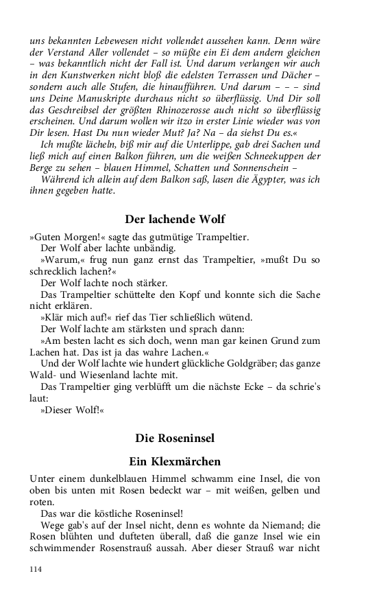 Seite 114
