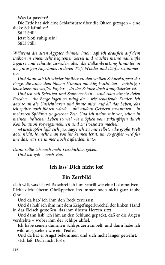Seite 116