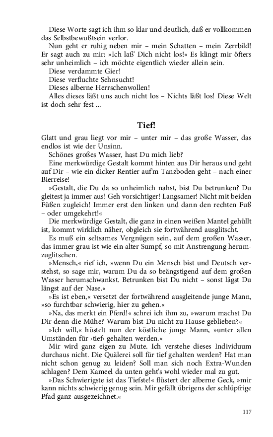 Seite 117