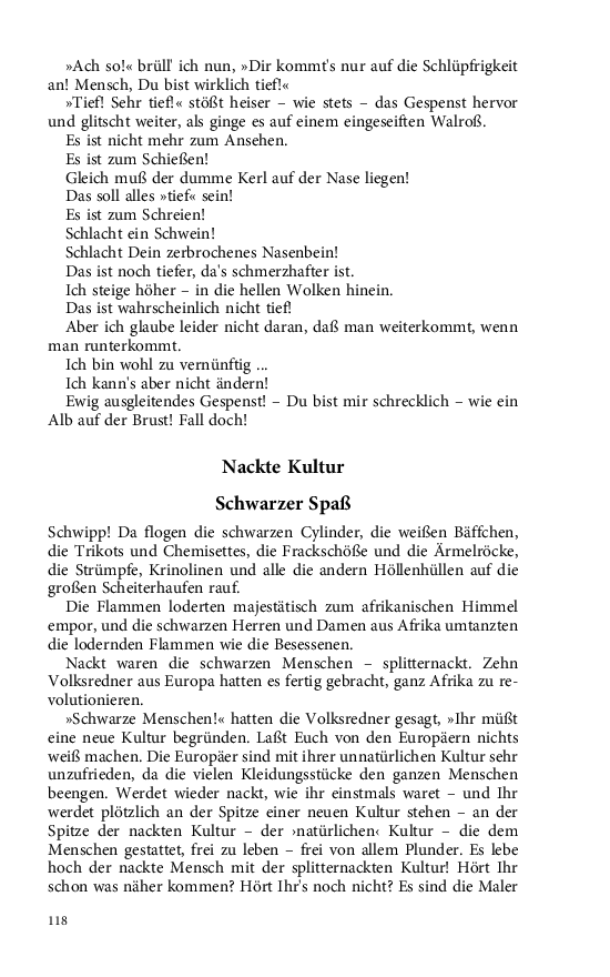 Seite 118