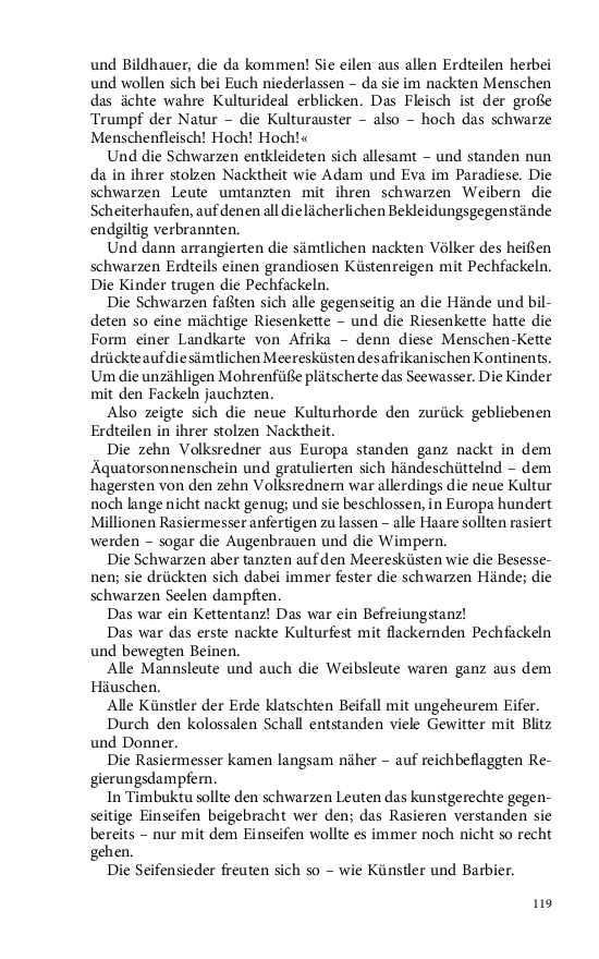 Seite 119