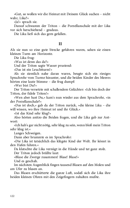 Seite 122