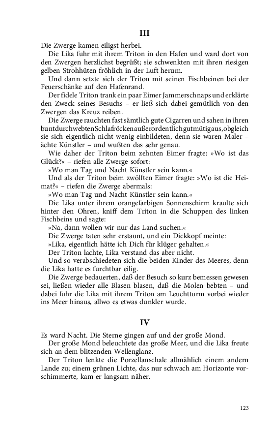 Seite 123