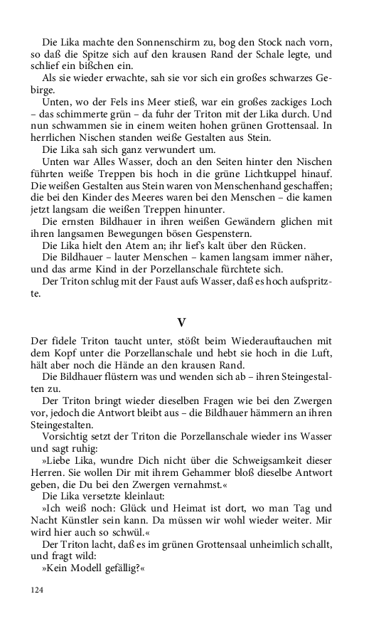 Seite 124