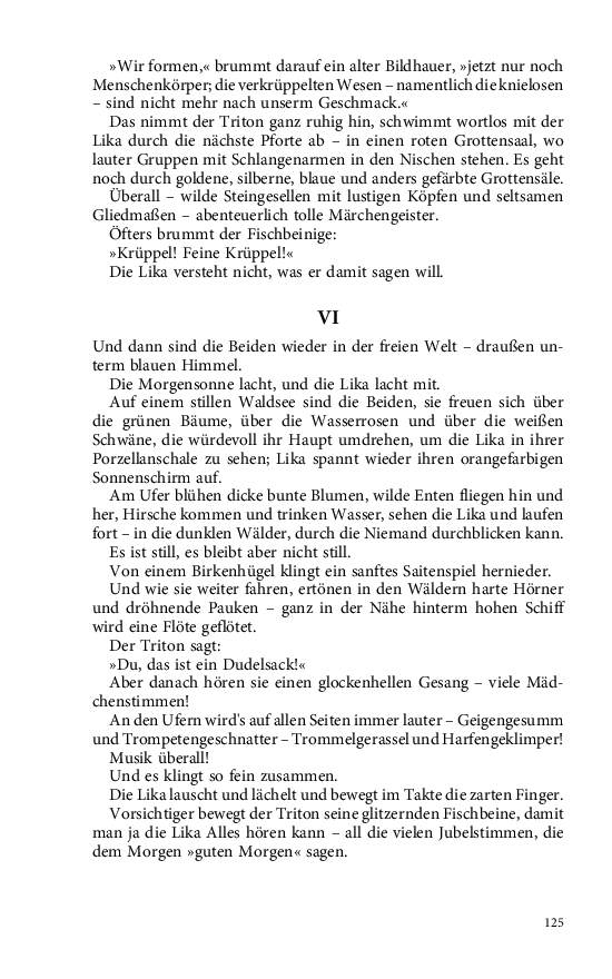 Seite 125