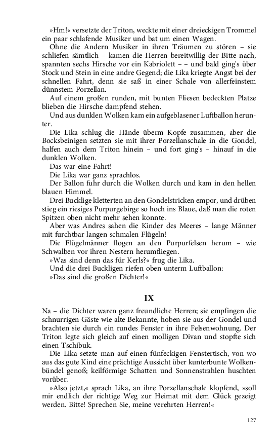 Seite 127