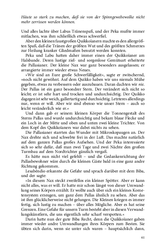Seite 61