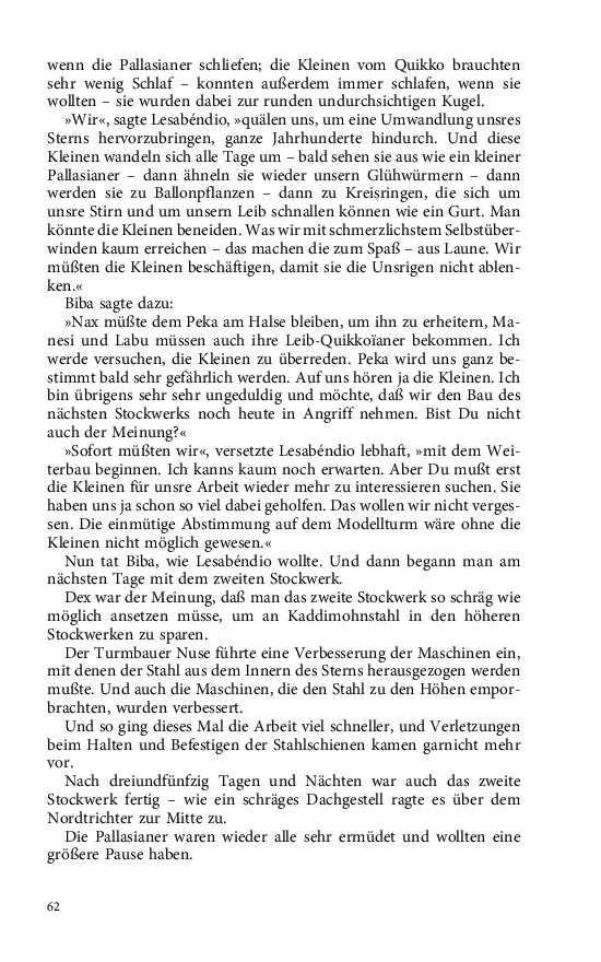 Seite 62