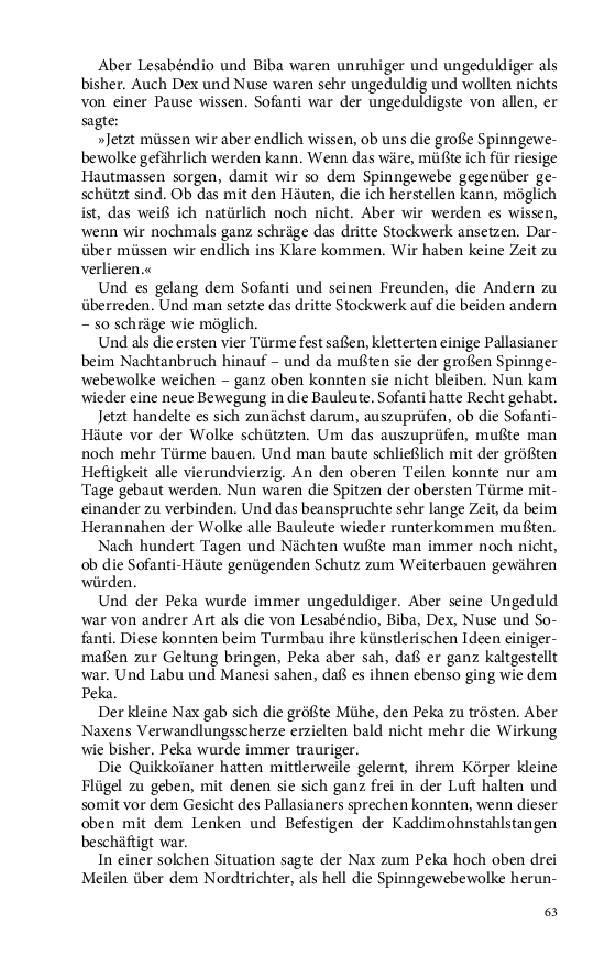 Seite 63