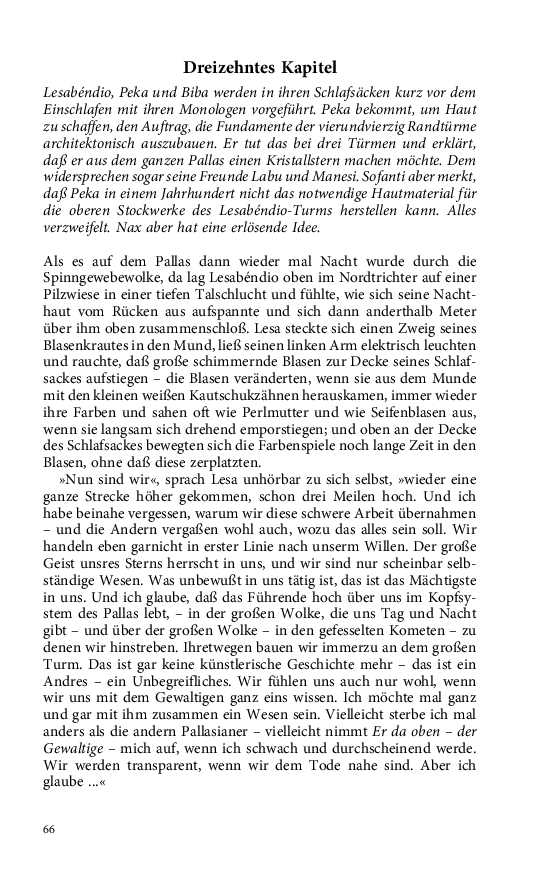 Seite 66