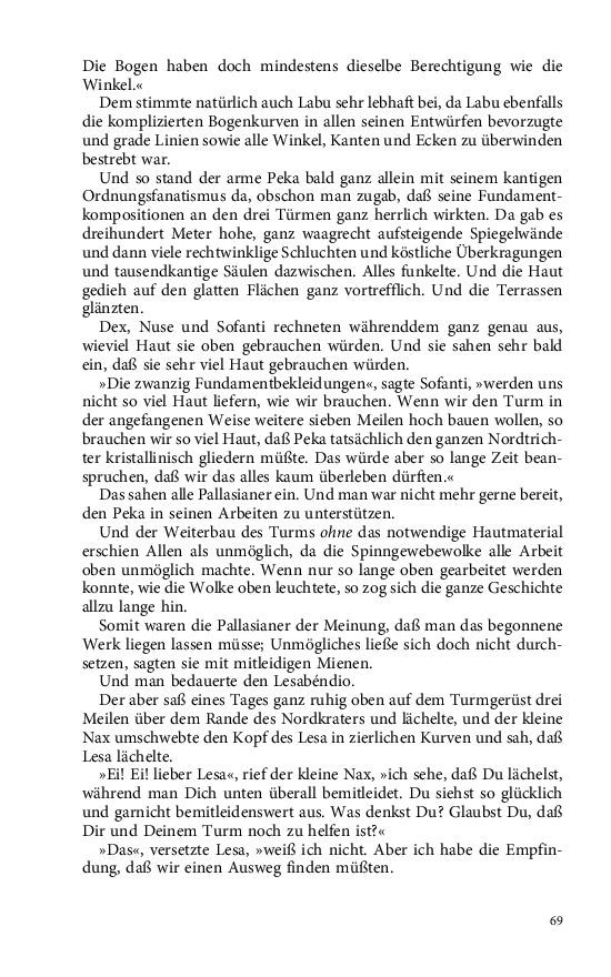 Seite 69