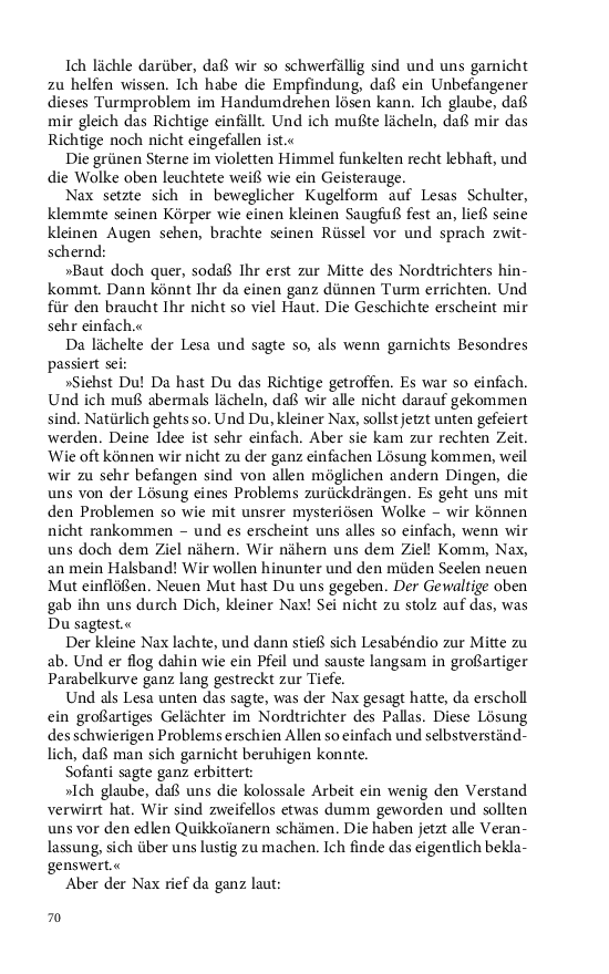 Seite 70