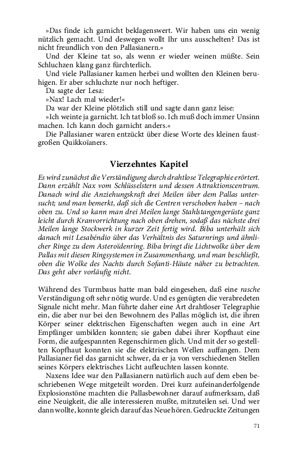 Seite 71