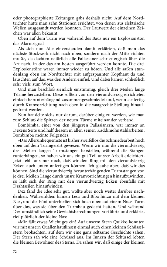 Seite 72