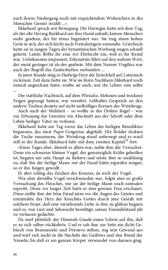 Seite 48