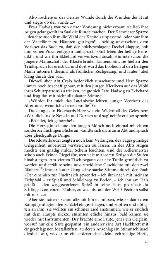 Seite 49