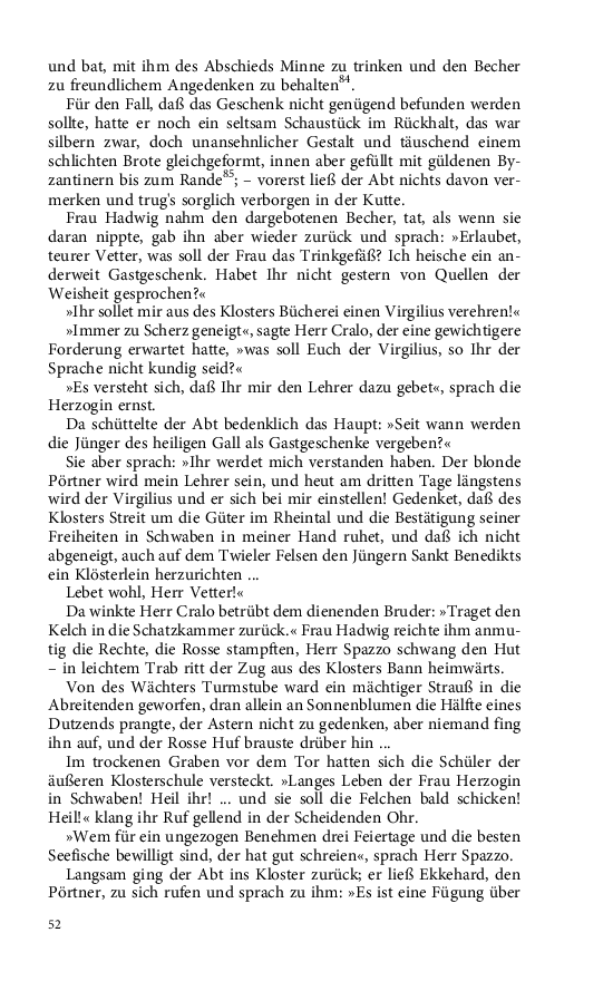 Seite 52
