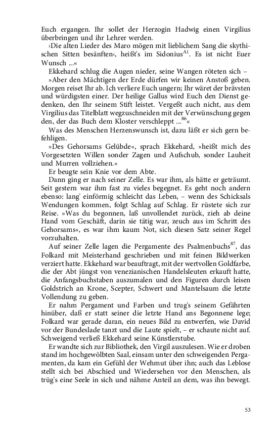 Seite 53