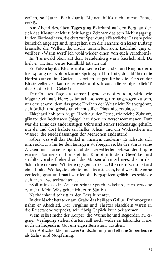 Seite 55