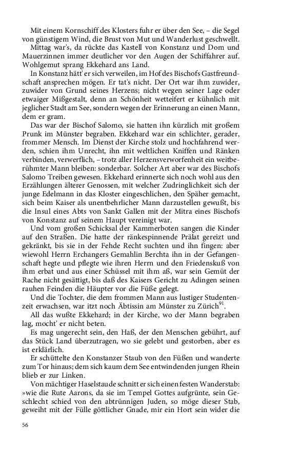 Seite 56