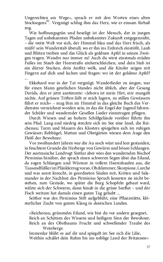 Seite 57