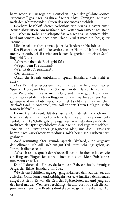 Seite 58