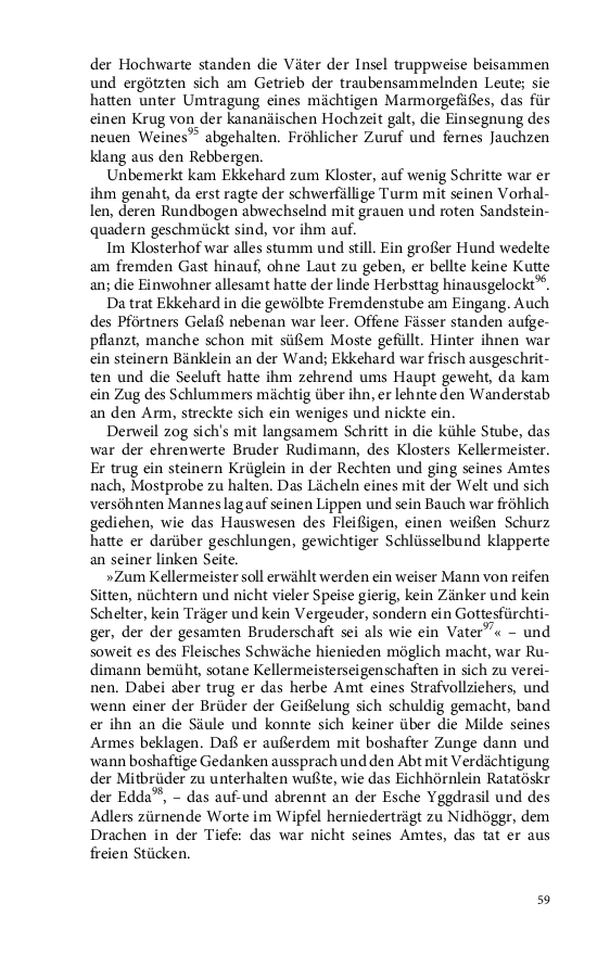 Seite 59
