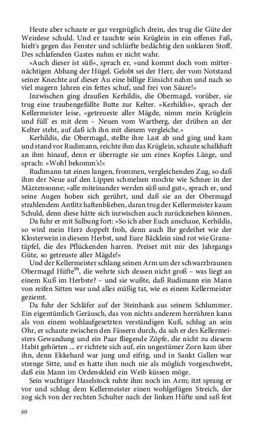 Seite 60