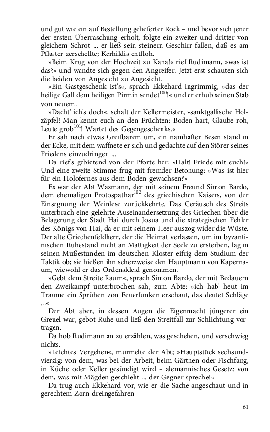Seite 61