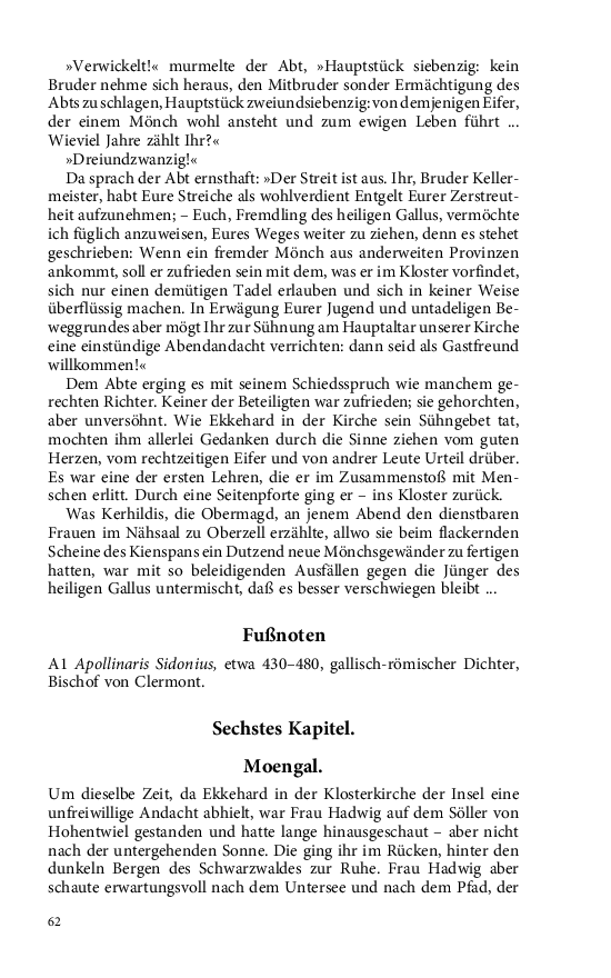 Seite 62